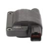 HITACHI 138875 Ignition Coil